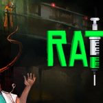 RATUZ Trainer