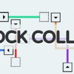 Block Collide Trainer