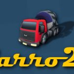 Barro 22 Trainer