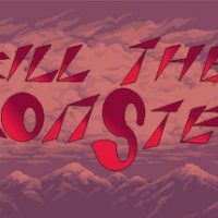 header-477