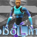 RoboLingo Trainer