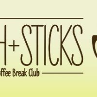 header-483