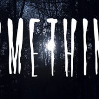 header-490