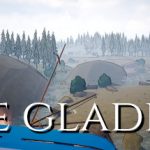 The Glade Trainer
