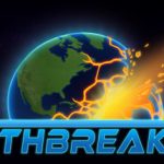 Earthbreakers Trainer