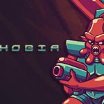 Exophobia Trainer