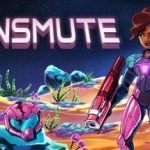 Transmute Trainer