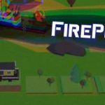 FirePuzzle – Save the House Trainer