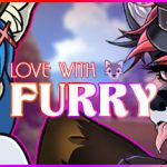 Love with Furry 🐺 Trainer