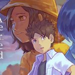 A Space For The Unbound Trainer