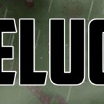 DELUGE Trainer