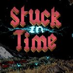 Stuck In Time Trainer