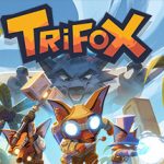 Trifox Trainer