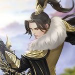 凤武 Trainer