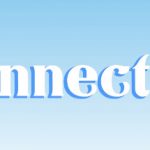 Connectify Trainer