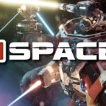 ILL Space Trainer