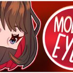 Modest Eyes Trainer