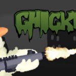 ChickenZ Trainer