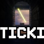 Stickit Trainer