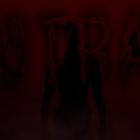 header-627