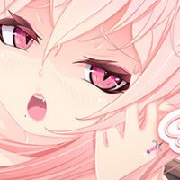 header-642