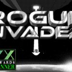 Rogue Invader Trainer