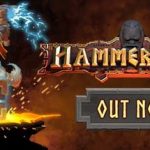 Hammerting Trainer