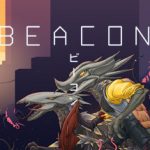 Beacon Trainer