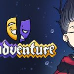 Oddventure Trainer