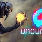 Undungeon Trainer