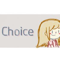 header-690