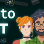 Go to IT Trainer