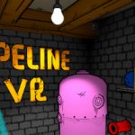 Pipeline VR Trainer