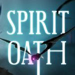Spirit Oath Trainer