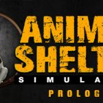Animal Shelter: Prologue Trainer