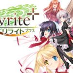 Rewrite+ Trainer
