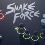Snake Force Trainer