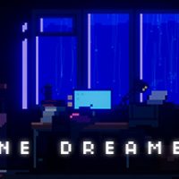 header-732