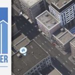 House Flipper City Trainer