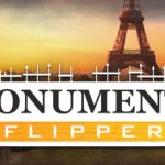 Monuments Flipper Trainer