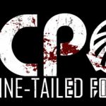 SCP: Nine-Tailed Fox Trainer