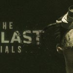 The Outlast Trials Trainer