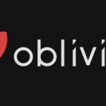 Oblivity – Find your perfect Sensitivity Trainer