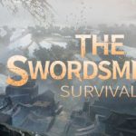 The Swordsmen X: Survival Trainer