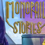 Monorail Stories Trainer