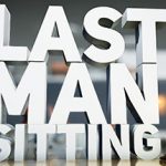 Last Man Sitting Trainer