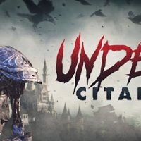 header-797