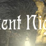 Silent Night Trainer
