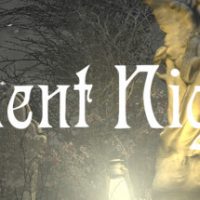 header-798