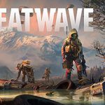 HeatWave Trainer